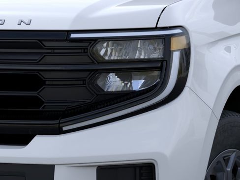 New 2025 Ford Expedition Max Active AWD/4WD image 18