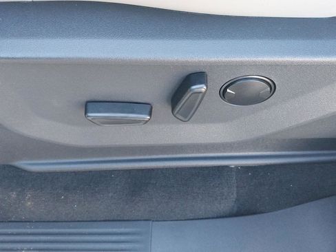 New 2025 Ford Expedition Active image 14