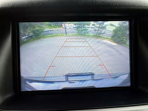 Used 2019 GMC Yukon SLE w/ Convenience Package image 23