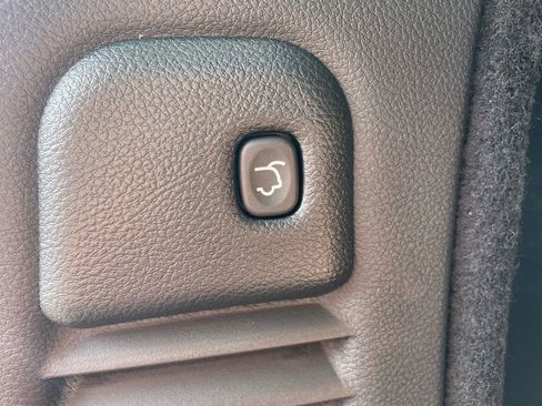 New 2026 Dodge Durango GT image 13