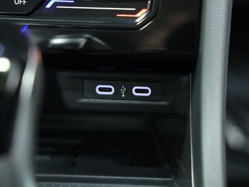 New 2026 Volkswagen Jetta Sport FWD image 20