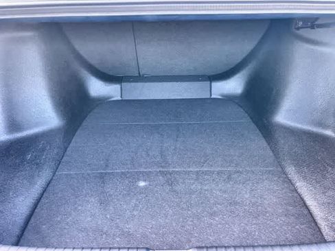 Used 2026 Honda Accord EX-L image 20