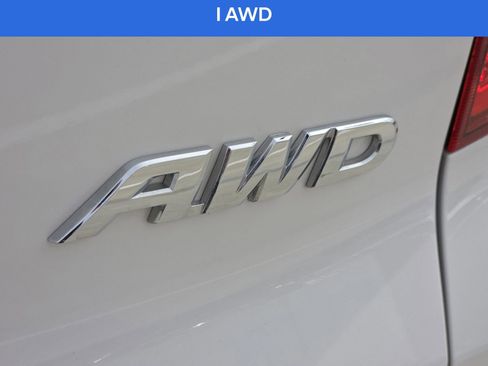 Used 2023 Honda Passport EX-L image 12