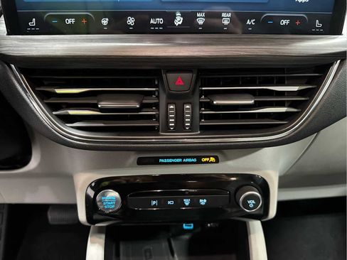 Used 2023 Ford Escape SE w/ PHEV Premium Package image 20