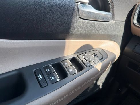 Used 2023 Hyundai Santa Fe SEL AWD/4WD image 29
