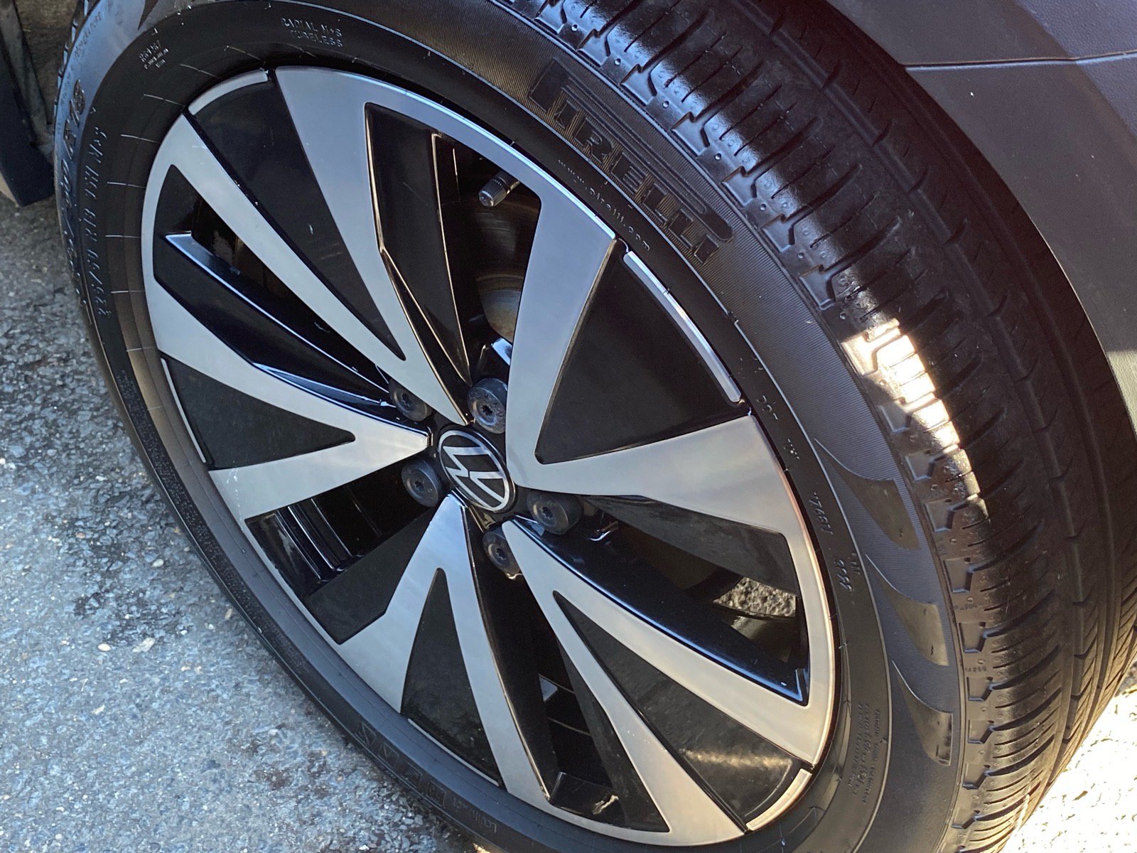 Certified 2023 Volkswagen Taos SE AWD/4WD image 20