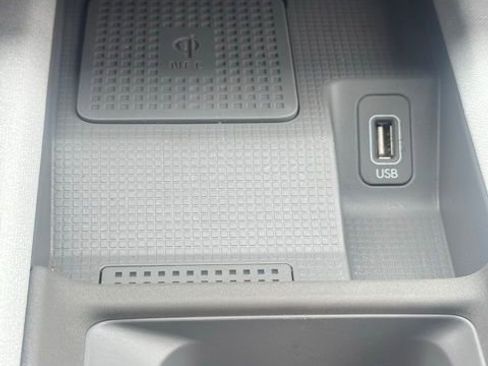 Used 2024 Hyundai Ioniq 6 SEL image 16