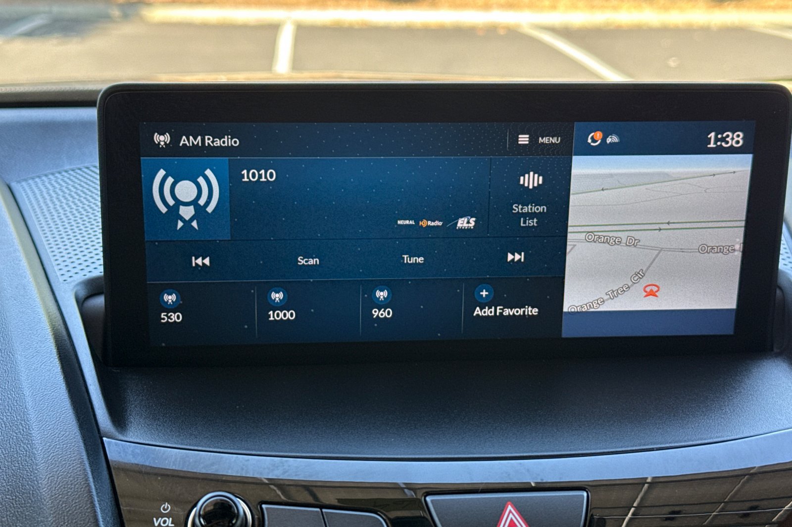 Used 2019 Acura RDX w/ Technology Package AWD/4WD image 29