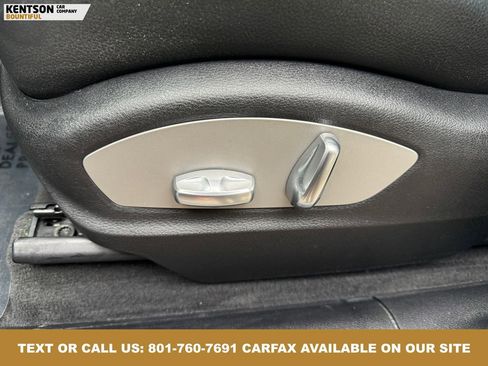 Used 2018 Porsche Macan image 33