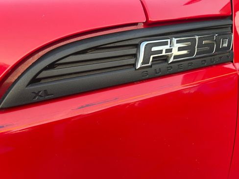 Used 2012 Ford F350 XL w/ PWR Equipment Group image 37