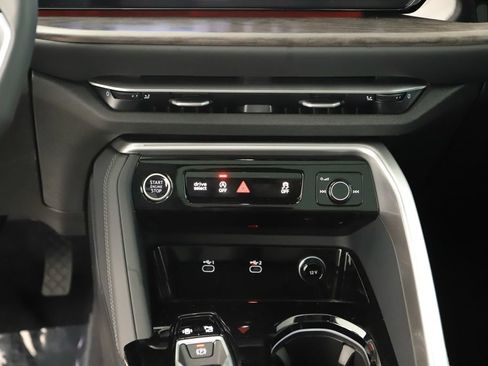 New 2026 Audi Q5 2.0T AWD/4WD image 20