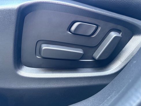 New 2025 MAZDA CX-5 Carbon Edition image 23