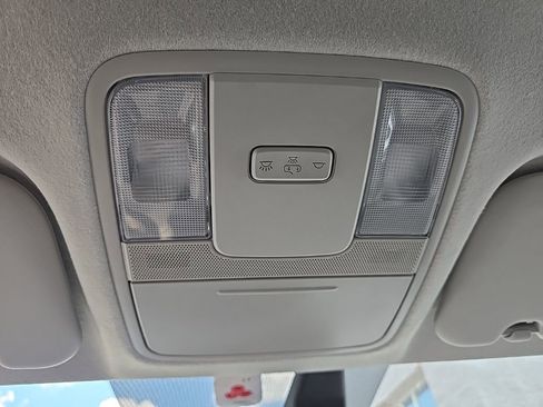 Certified 2023 Kia Forte LXS FWD image 25