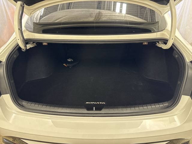 Used 2023 Hyundai Sonata SEL Plus FWD image 26
