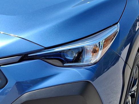 Certified 2024 Subaru Crosstrek 2.0i Premium AWD/4WD image 9
