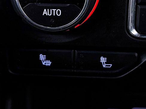 Used 2021 Chevrolet Tahoe LT image 27