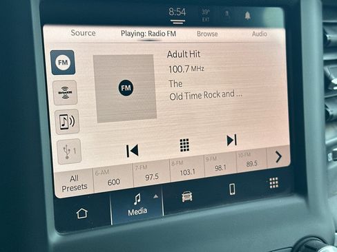 Used 2022 RAM 1500 Big Horn image 14