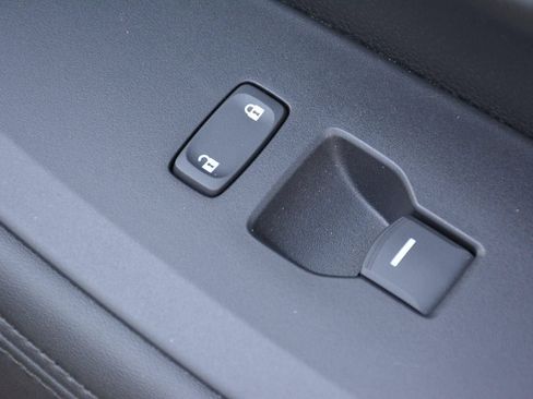 Used 2024 Honda HR-V LX image 22