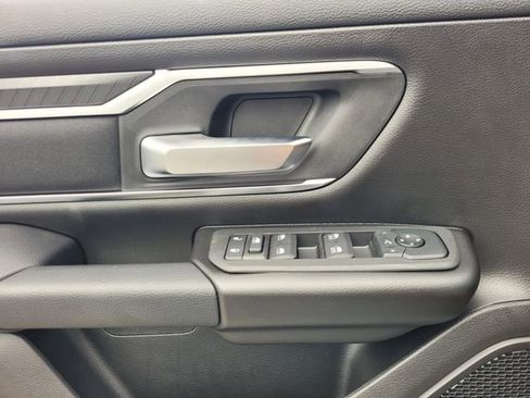 New 2026 RAM 1500 Big Horn image 24