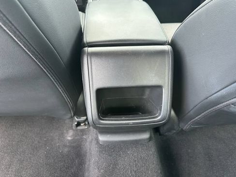 Used 2018 Honda Accord Sport image 15