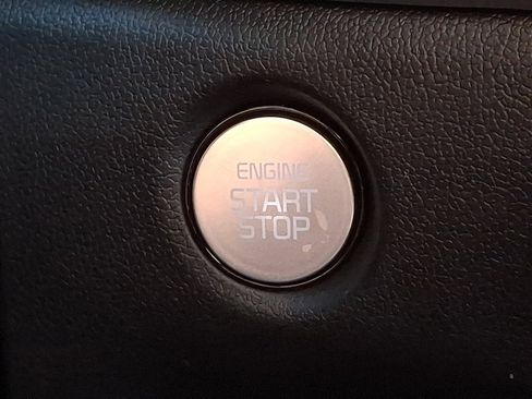 New 2025 Kia Sorento SX Prestige image 21