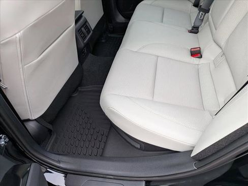 New 2026 Toyota Camry XLE image 15