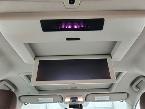 Used 2020 Toyota Sienna Limited Premium image 42