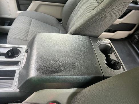 Used 2017 Ford F150 XL w/ Equipment Group 101A Mid image 21