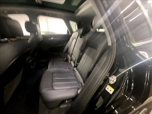 Certified 2023 Audi Q5 2.0T Premium Plus w/ Premium Plus Package image 27