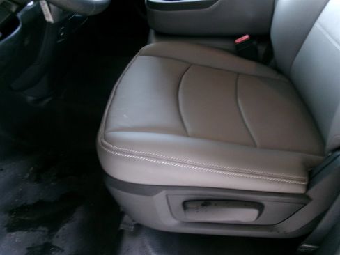 Used 2018 RAM 1500 Tradesman w/ Popular Equipment Group RWD image 13