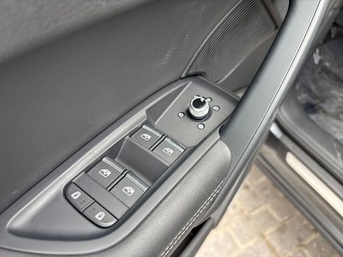 Used 2023 Audi Q5 2.0T Premium Plus w/ Premium Plus Package image 11