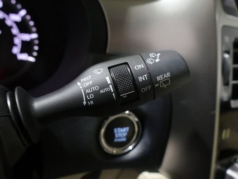 Used 2022 Lexus GX 460 Premium image 44