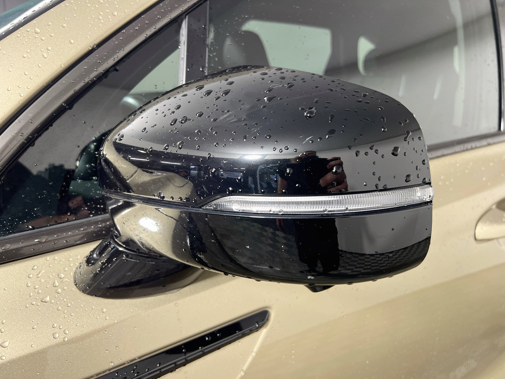 Used 2021 Kia Sorento SX FWD image 13