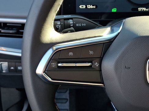 Used 2025 Honda Prologue Touring image 23