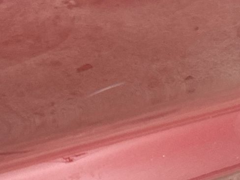 Used 2018 Jeep Grand Cherokee Laredo image 30