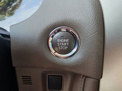 Used 2017 Lexus GX 460 w/ Navigation Package AWD/4WD image 20