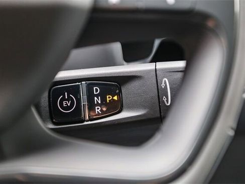 New 2026 Kia EV9 Land w/ Nightfall Edition Package image 18