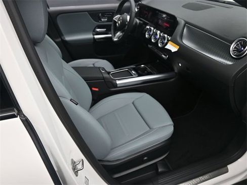 New 2026 Mercedes-Benz GLA 250 image 30