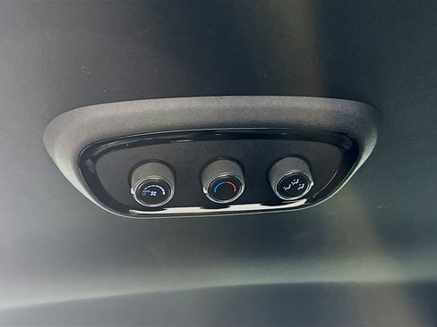 Used 2024 Dodge Durango SXT image 26