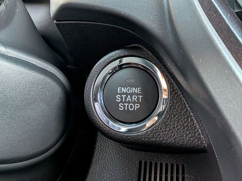 New 2026 Subaru Forester Premium image 13