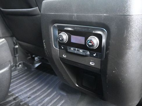 Used 2023 Chevrolet Tahoe Premier w/ Texas Edition image 19