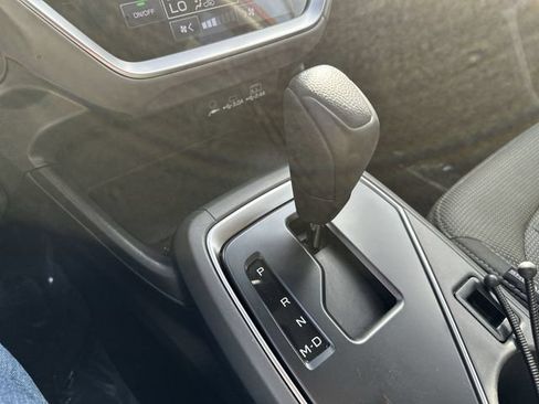 Certified 2024 Subaru Crosstrek 2.0i Premium AWD/4WD image 20