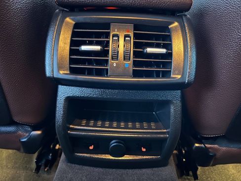 Used 2016 BMW X4 xDrive35i image 20