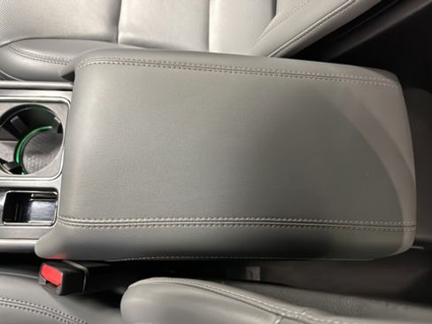 Used 2020 Lincoln Corsair AWD w/ Equipment Group 101A image 19