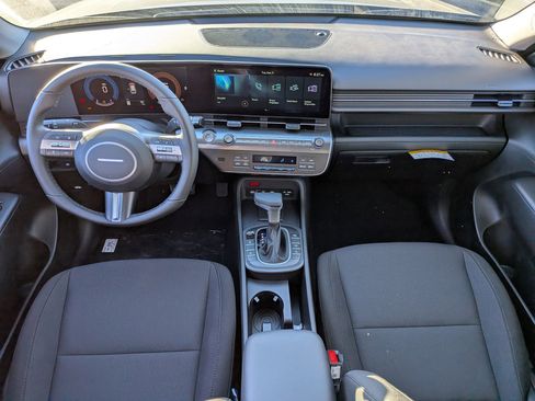 New 2026 Hyundai Kona SEL Sport image 20