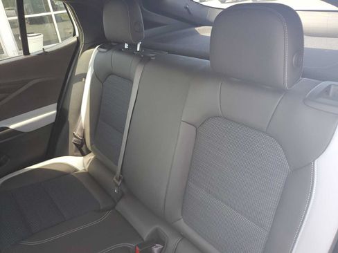 Used 2024 Buick Envista Preferred w/ Advanced Safety Package FWD image 22