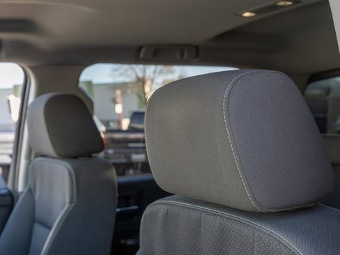 Used 2018 GMC Sierra 2500 SLE image 10