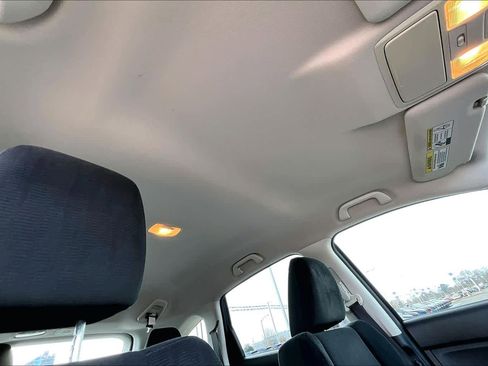 Used 2014 Honda CR-V LX image 14