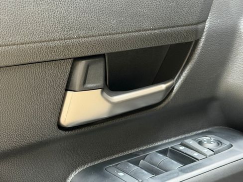 Used 2026 Toyota Tacoma TRD Sport image 13