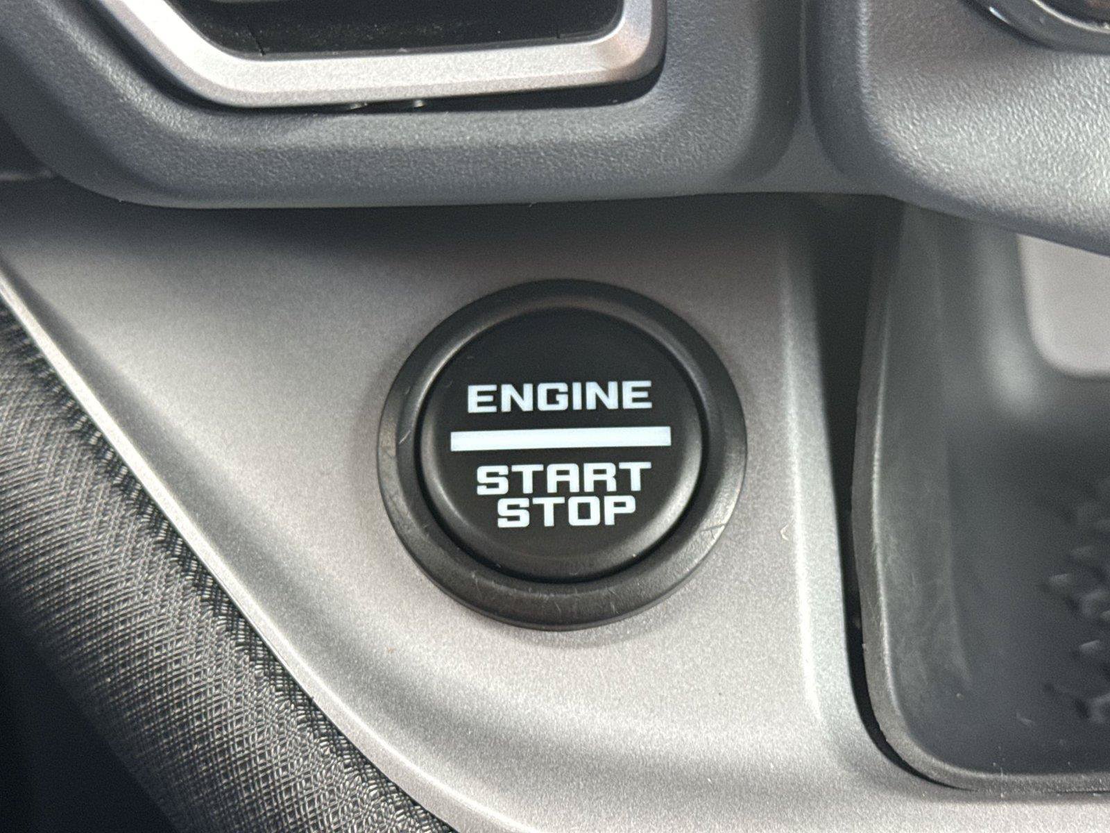 Used 2022 Ford Bronco Sport Big Bend AWD/4WD image 31